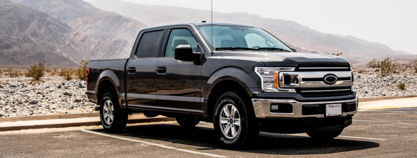 Auto Insurance Bossier City, LA