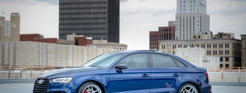 Teen Driver Insurance Bossier City, LA