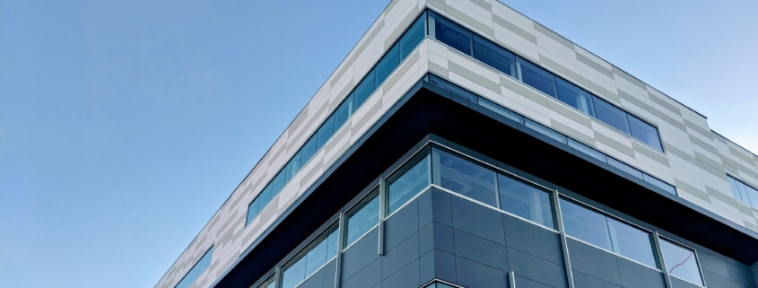 Commercial Property Insurance Bossier City, LA