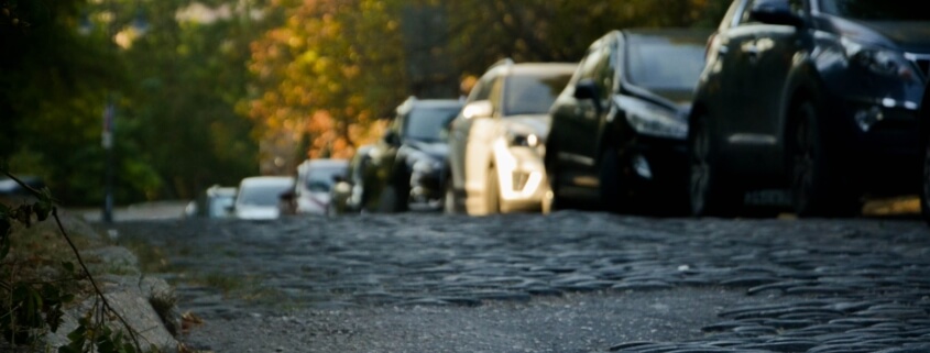 Flood Insurance Bossier City, LA