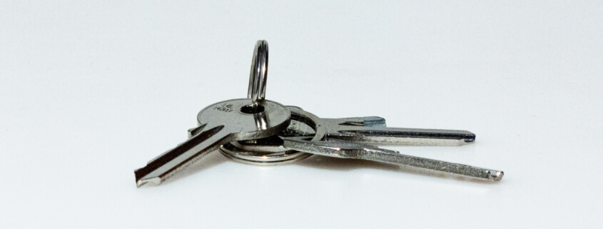 Landlord Insurance in Bossier City, LA