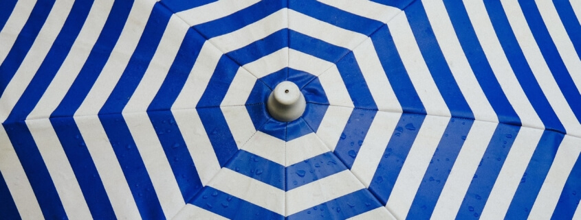 Personal Umbrella Insurance Bossier City, LA