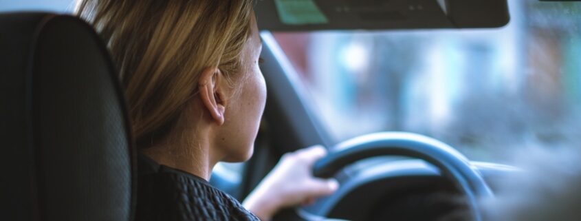 Teen Driver Insurance in Bossier City, LA
