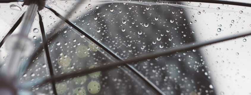 Commercial Umbrella Insurance Bossier City, LA