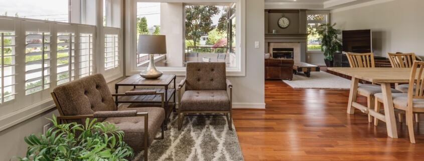 Condo Insurance, Bossier City, LA