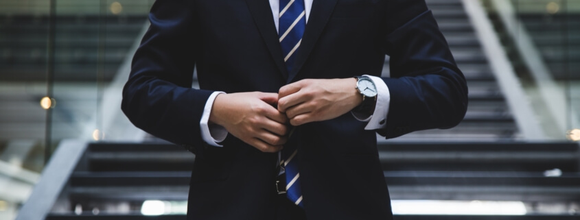 Professional Liability Insurance Bossier City, LA