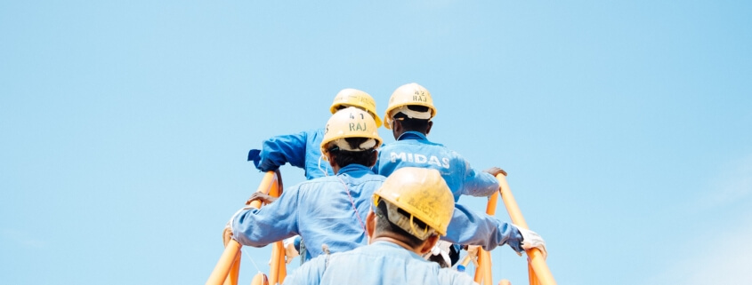 Workers Compensation Insurance Bossier City, LA