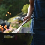 Fun summer ideas in Bossier City, LA
