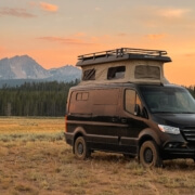 RV Insurance in Bossier City, LA