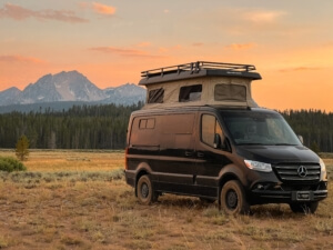 RV Insurance in Bossier City, LA